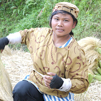 Photo de Bali - Autour de Munduk